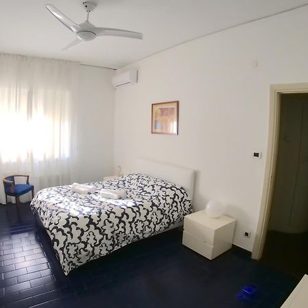 The House Of Grandma Apartment Naples Exterior photo